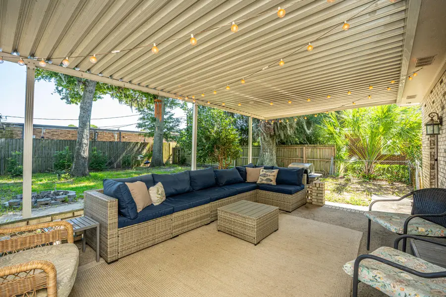 5310 Helene Drive, North Charleston, SC 29418 - #3