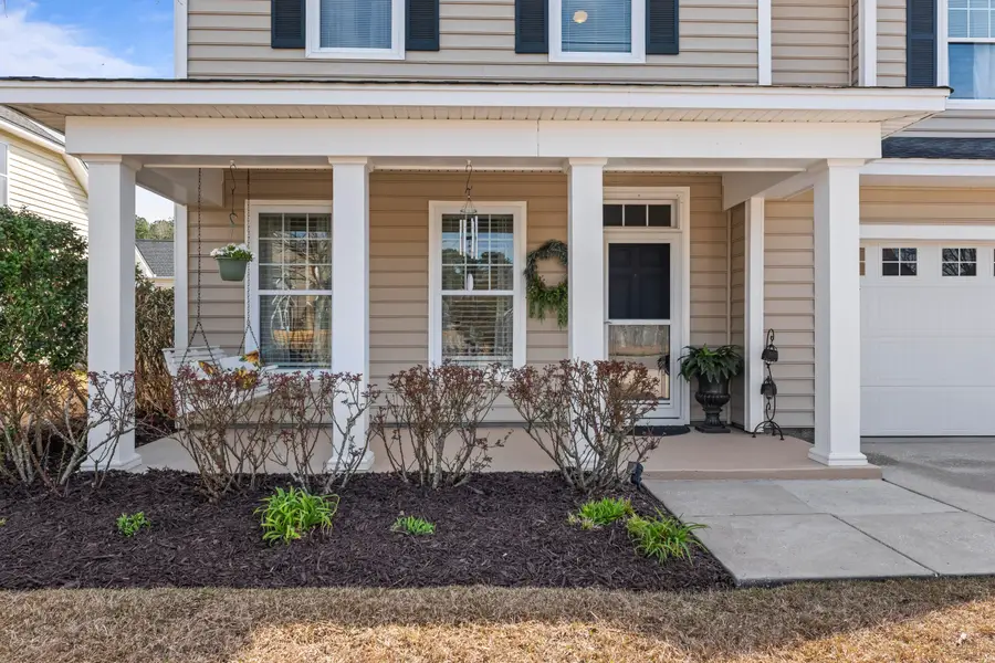 220 Devonshire Drive, Moncks Corner, SC 29461 - #3