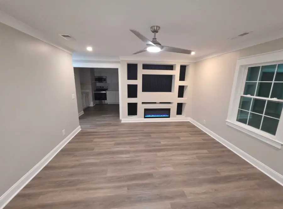 20 Newark Avenue, Goose Creek, SC 29445 - #3