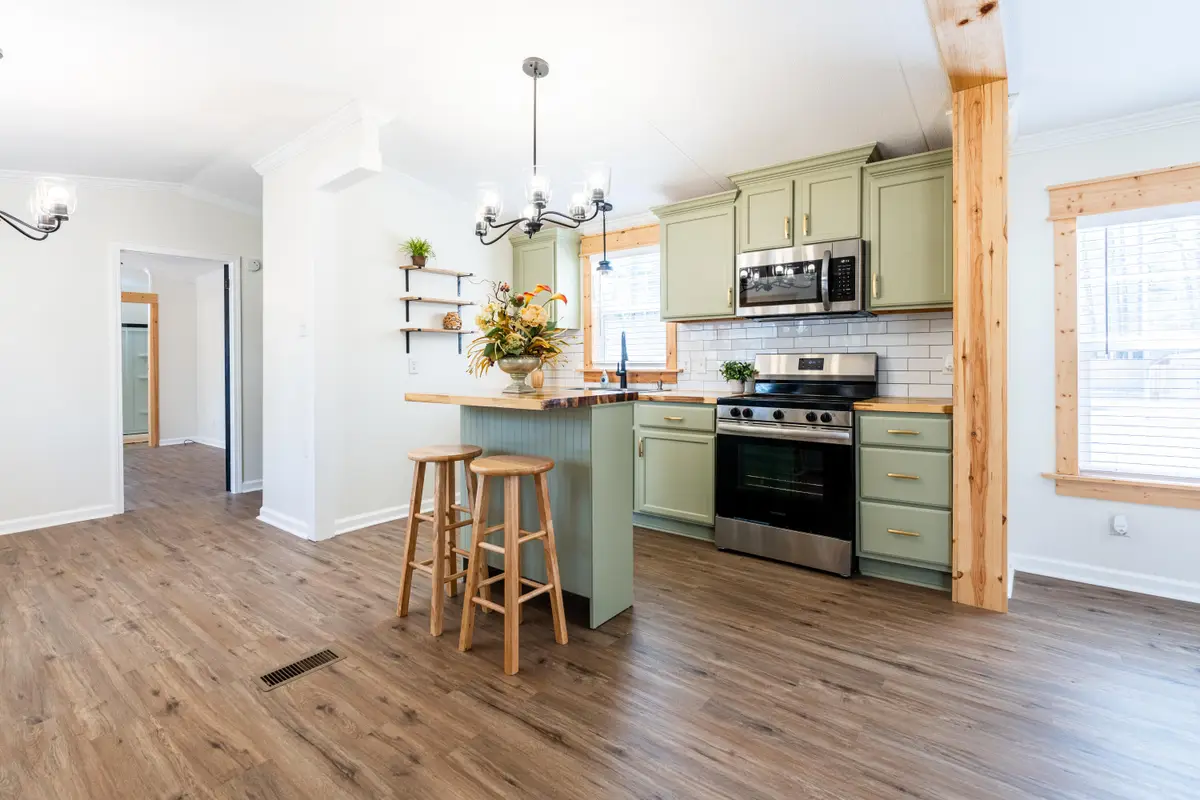 413 Fantail Avenue, Cross, SC 29436 - #1