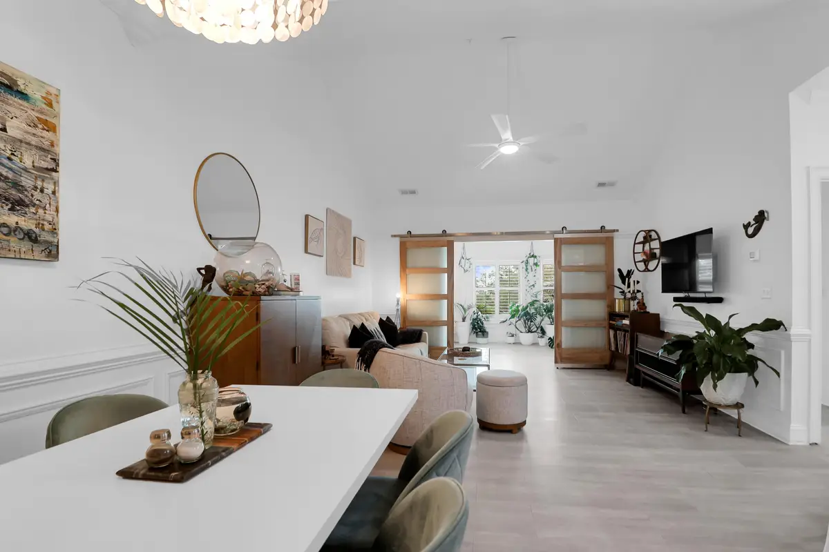 1984 Folly Road #Apt B308, Charleston, SC 29412 - #1
