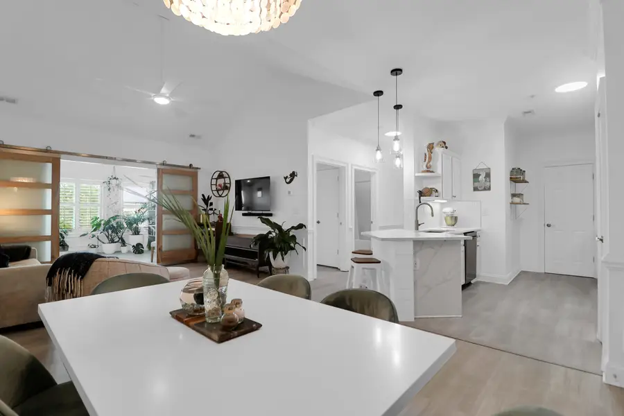 1984 Folly Road #Apt B308, Charleston, SC 29412 - #2