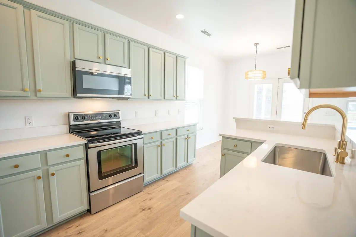 243 Cameron Street, Summerville, SC 29486 - #1