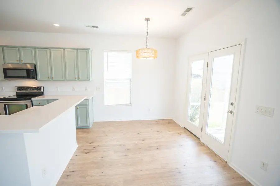 243 Cameron Street, Summerville, SC 29486 - #3
