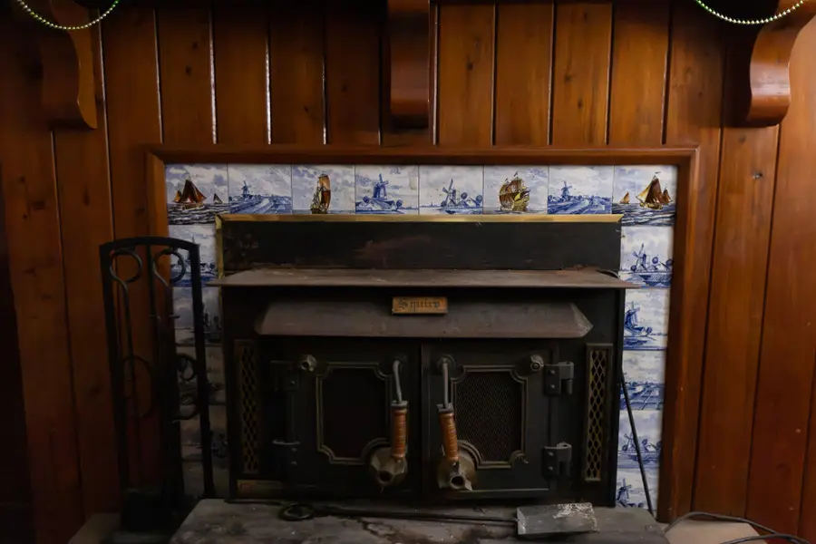 117 Newington Road, Summerville, SC 29485 - #3