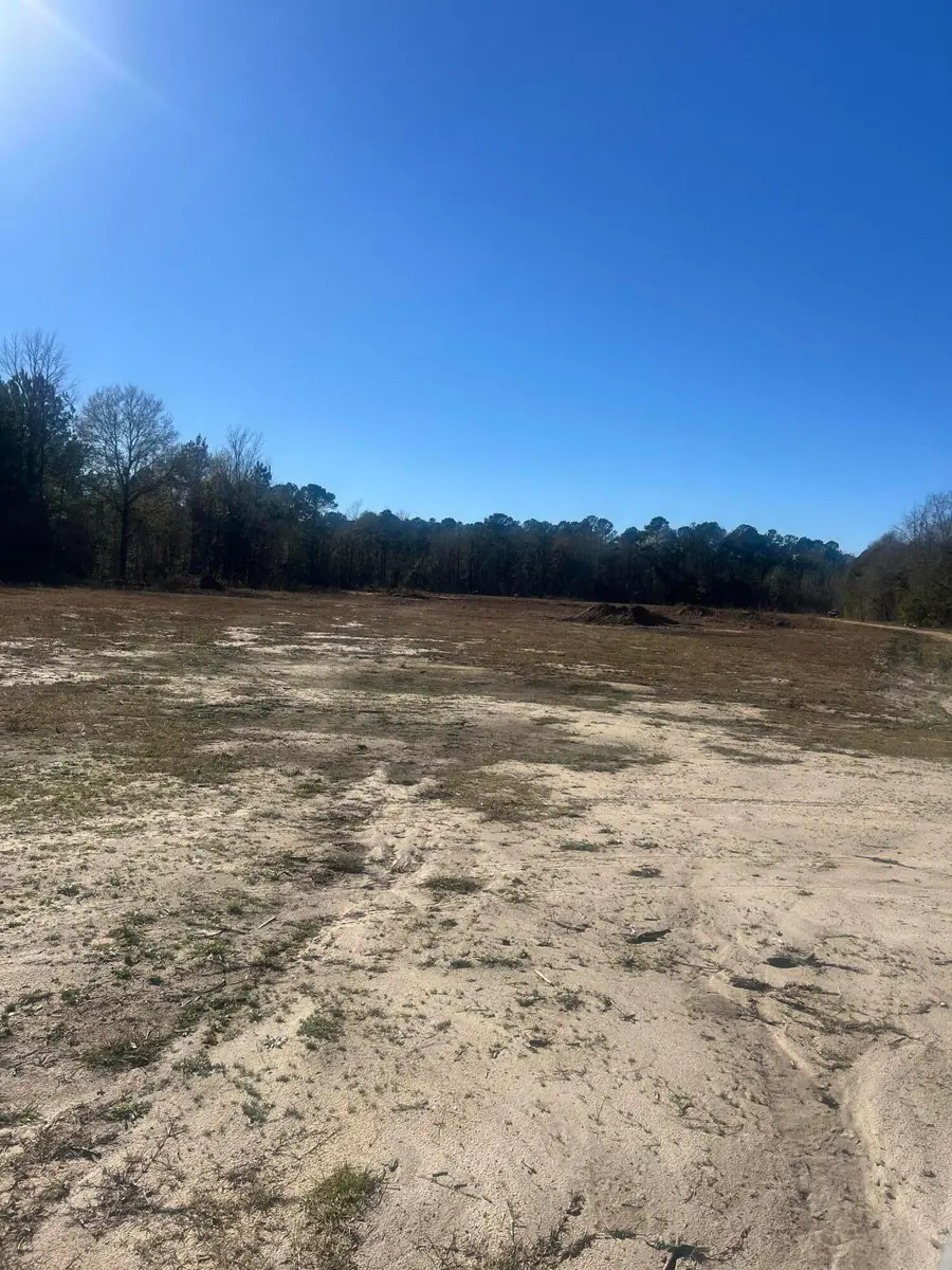 892 Pineland Road, Vance, SC 29163 - #3