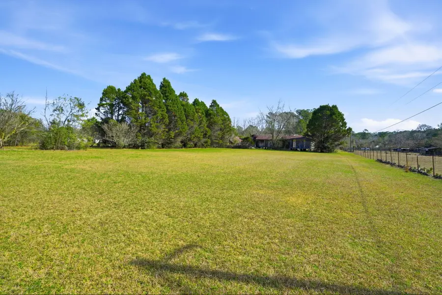 1364 Hwy 35, Saint Stephen, SC 29479 - #3