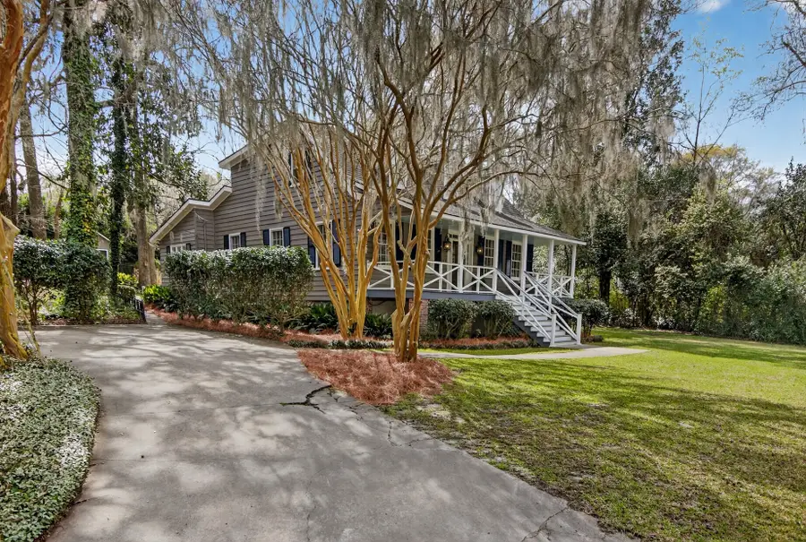 104 Dukes Court, Summerville, SC 29483 - #3