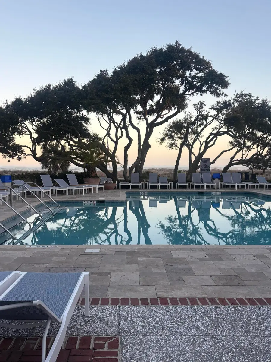 7600 Palmetto Drive #D-224, Isle Of Palms, SC 29451 - #3