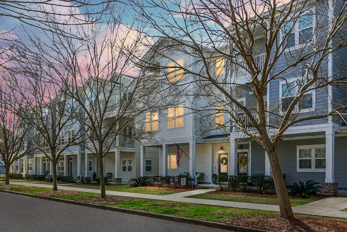 129 Sabal Court, Summerville, SC 29483 - #1