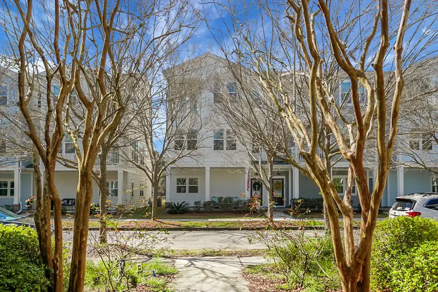 129 Sabal Court, Summerville, SC 29483 - #3