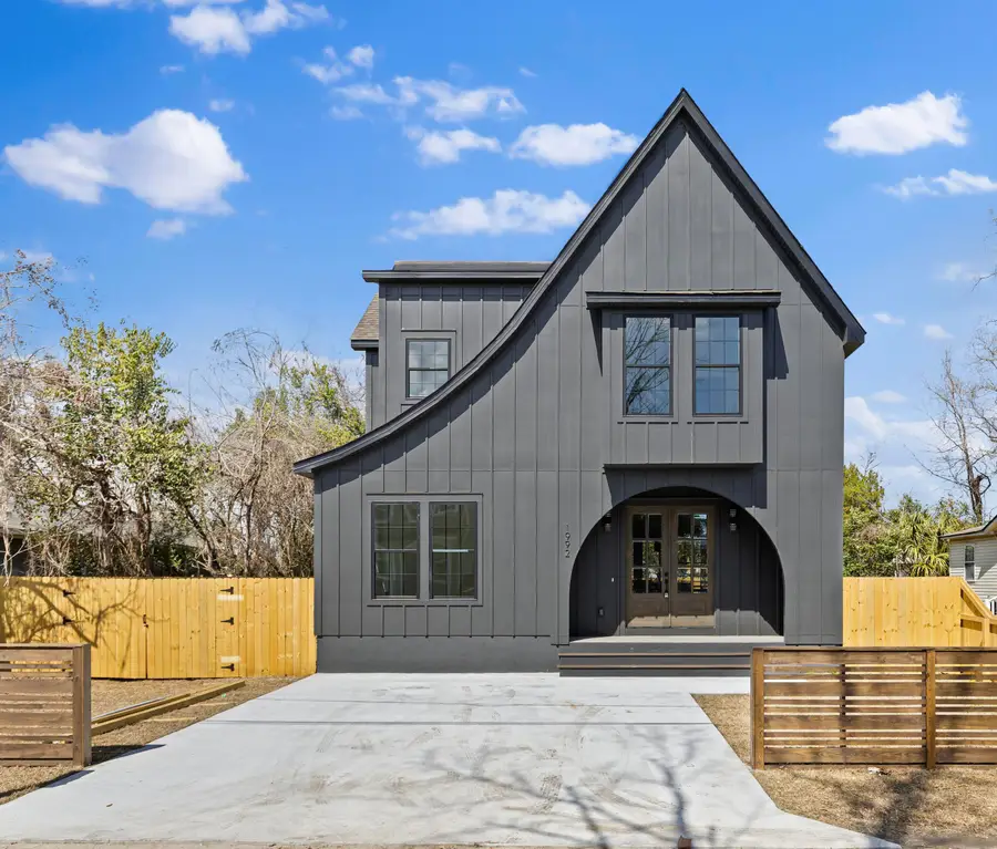 1992 Forest Avenue, North Charleston, SC 29405 - #2