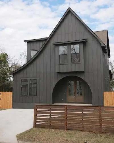 1992 Forest Avenue, North Charleston, SC 29405 - #3