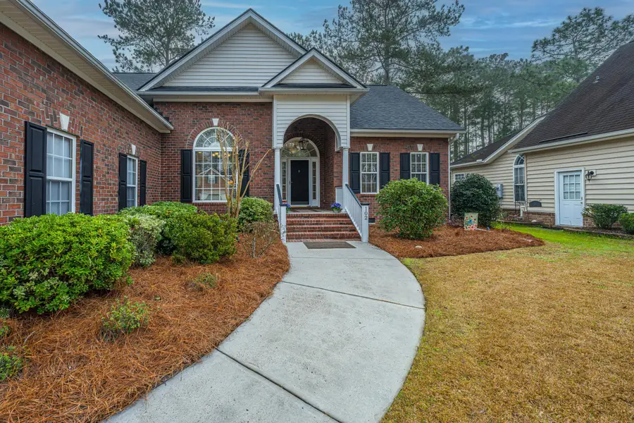 102 Amen Corner, Summerville, SC 29483 - #2