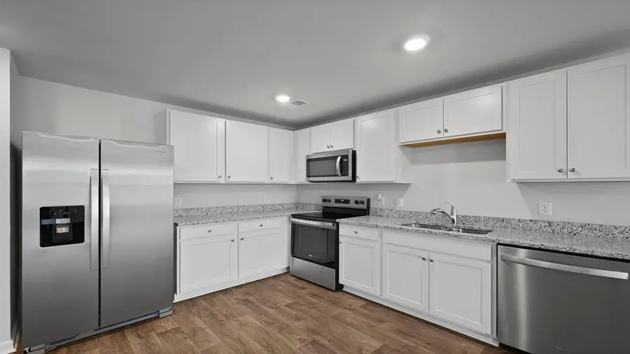 713 Striped Bass Court, Santee, SC 29142 - #2