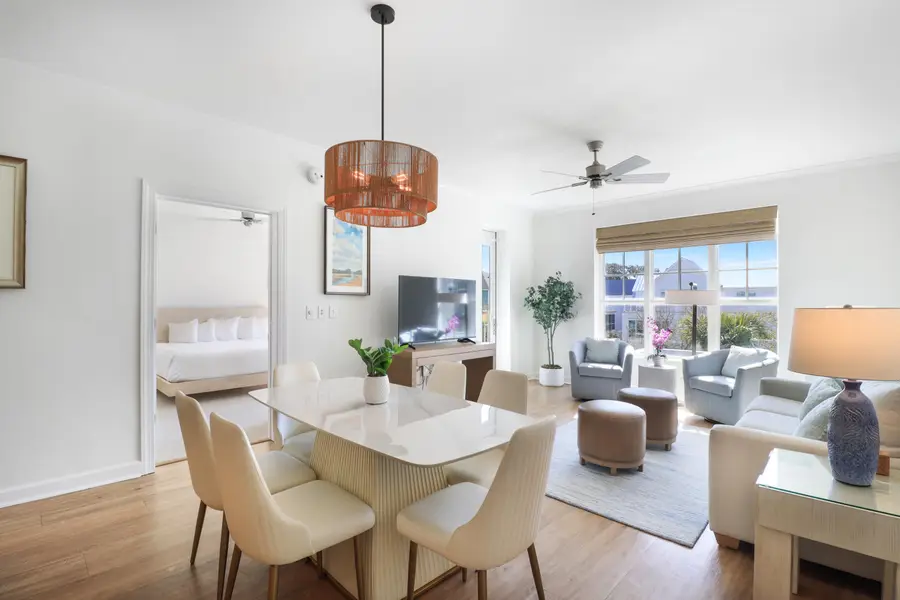 5802 Palmetto Drive #B-211, Isle Of Palms, SC 29451 - #2