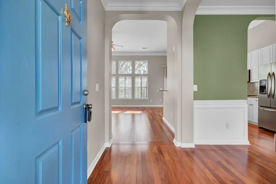 104 Pristine Court, Summerville, SC 29485 - #3