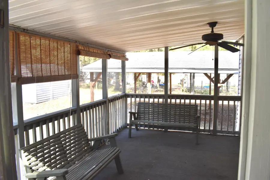 1135 Birch Drive, Summerton, SC 29148 - #3