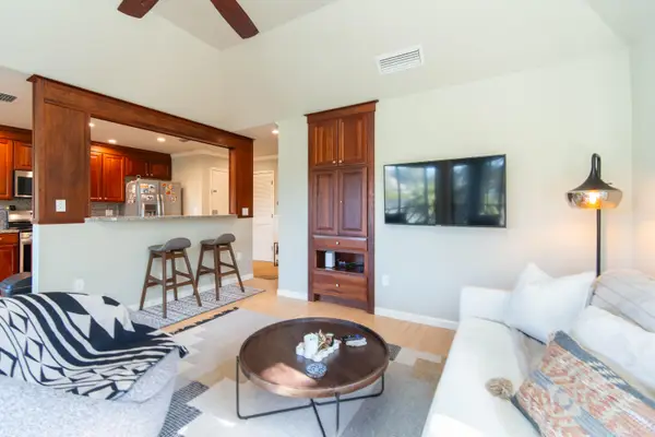 4740 Tennis Club Lane, Kiawah Island, SC 29455
