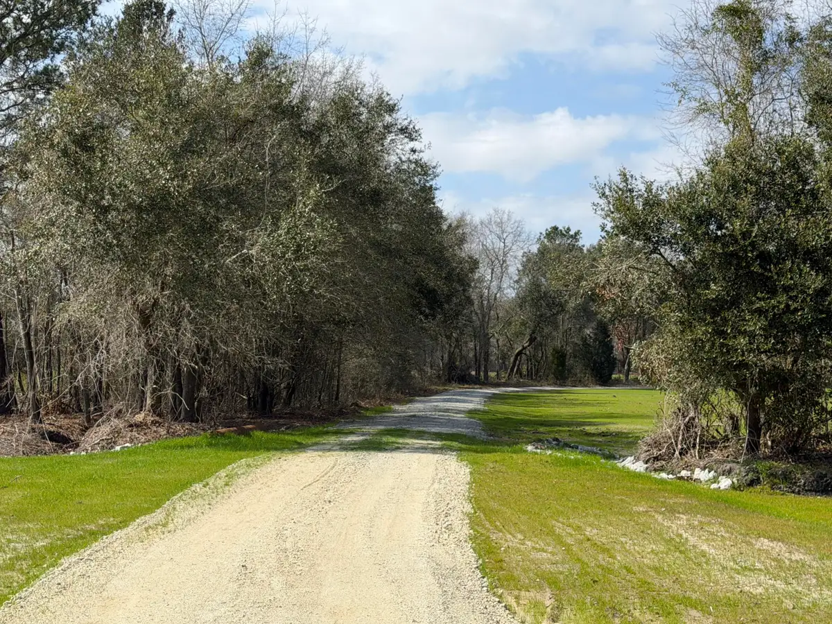 4 Highway 52, Saint Stephen, SC 29479 - #1