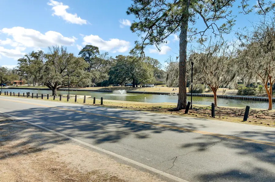 1138 Buist Avenue, North Charleston, SC 29405 - #3