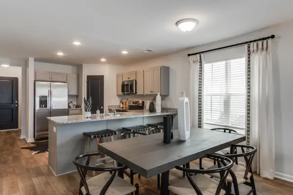 109 Old Creek Court, Goose Creek, SC 29445