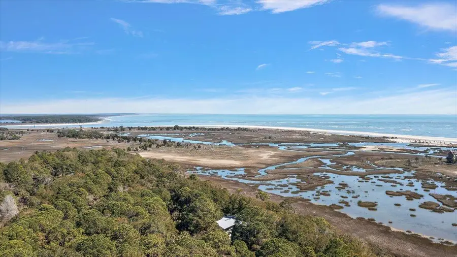 199 Lake Timicau Lane, Dewees Island, SC 29451 - #2