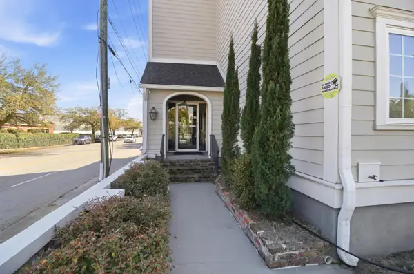 259 E Bay Street #7b, Charleston, SC 29401