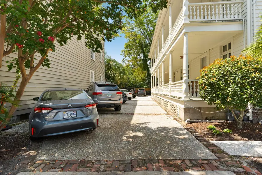 77 Pitt Street, Charleston, SC 29403 - #2