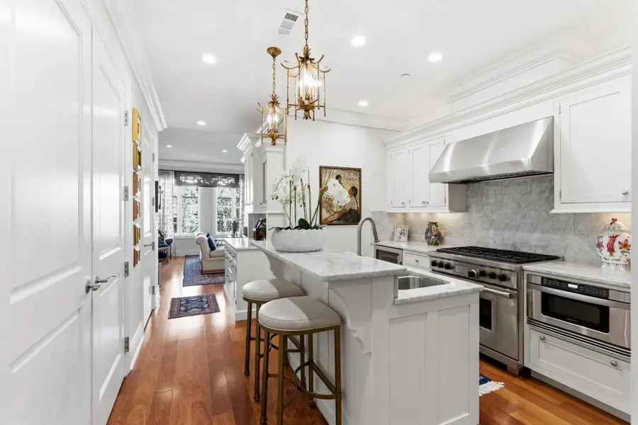 2 Laurens Street 3 E, Charleston, SC 29401 - #2