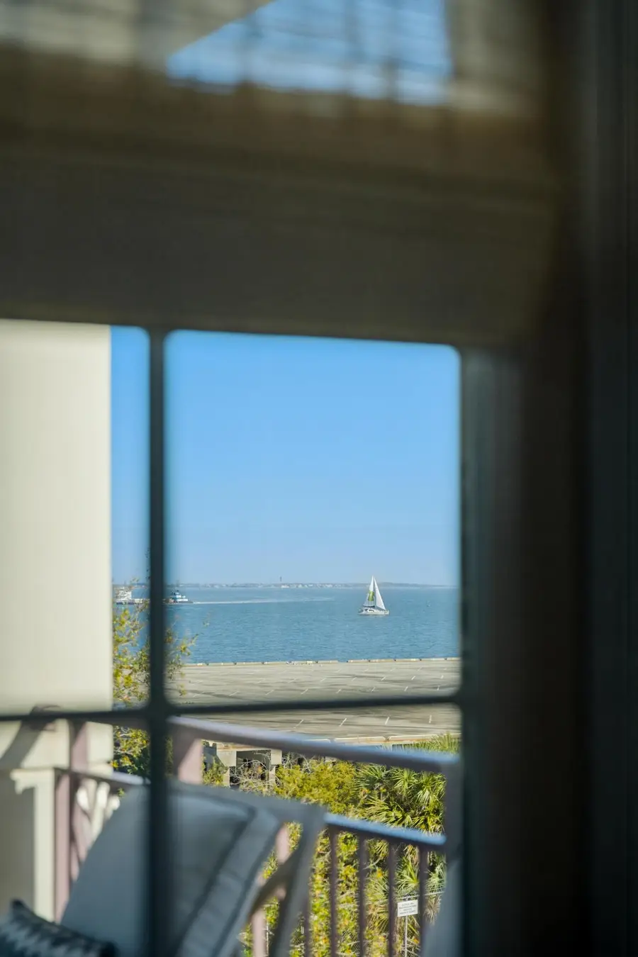 2 Laurens Street 3 E, Charleston, SC 29401 - #3