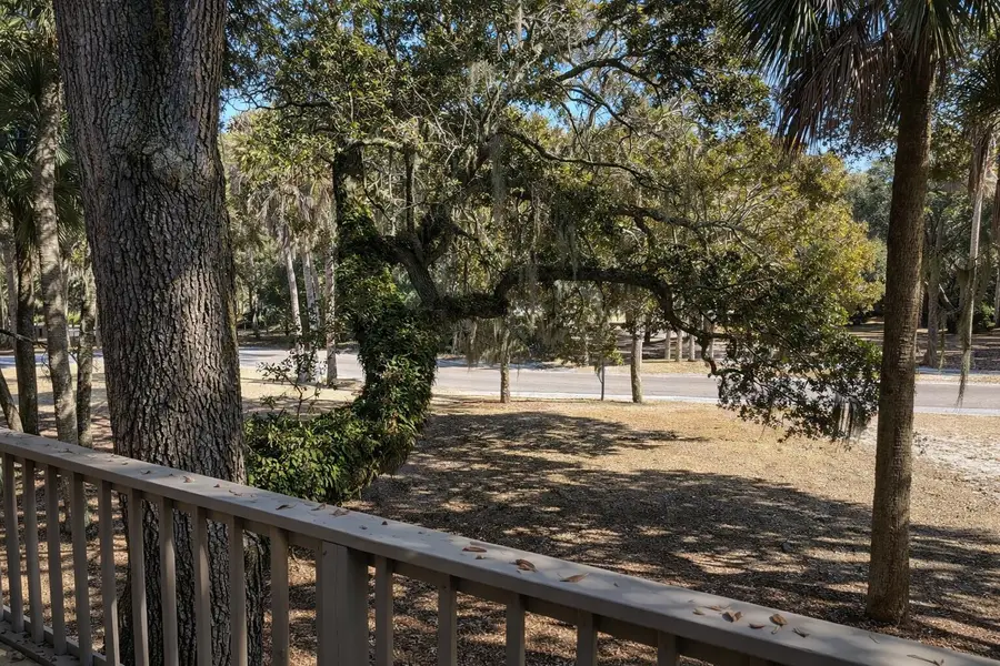 3 Dunecrest Villa Trace Trail #3, Seabrook Island, SC 29455 - #3
