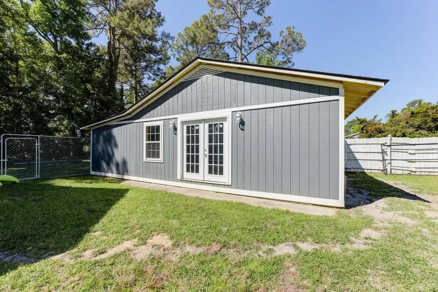 13348 Highway 260, Manning, SC 29102 - #3