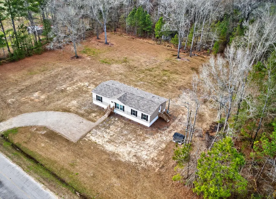 122 Chapel Cross Road, Vance, SC 29163 - #2