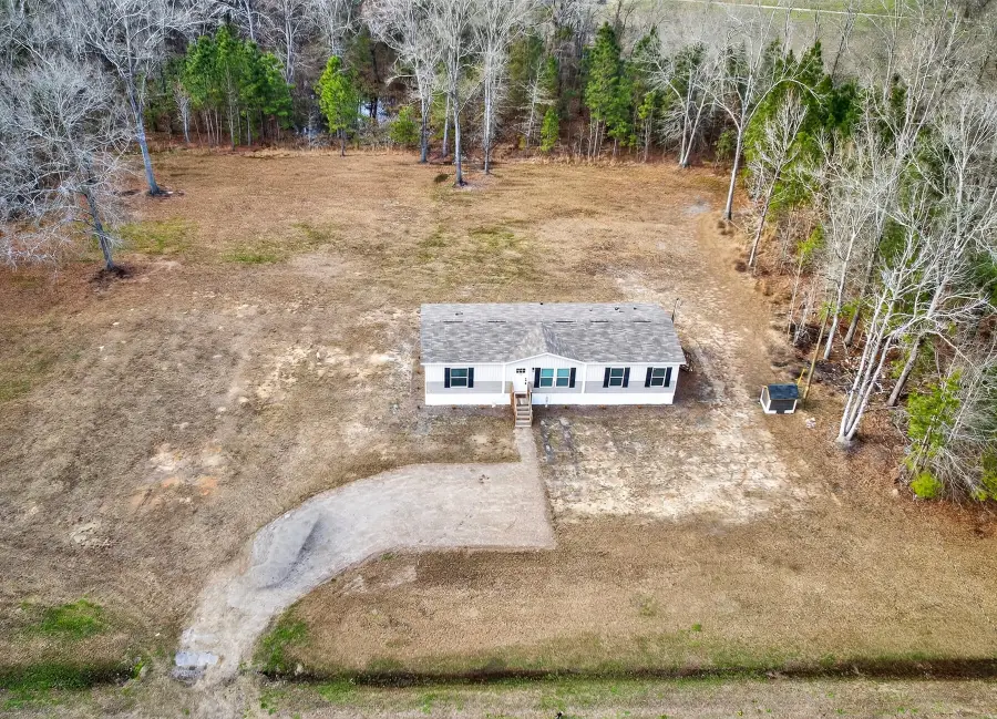 122 Chapel Cross Road, Vance, SC 29163 - #3