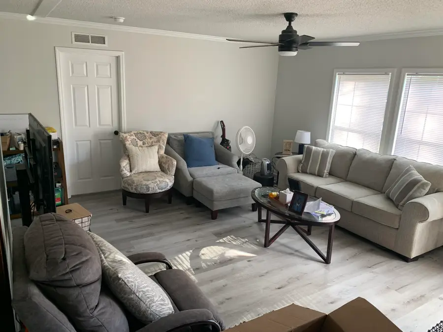 155 Grapevine Road, Summerville, SC 29483 - #2