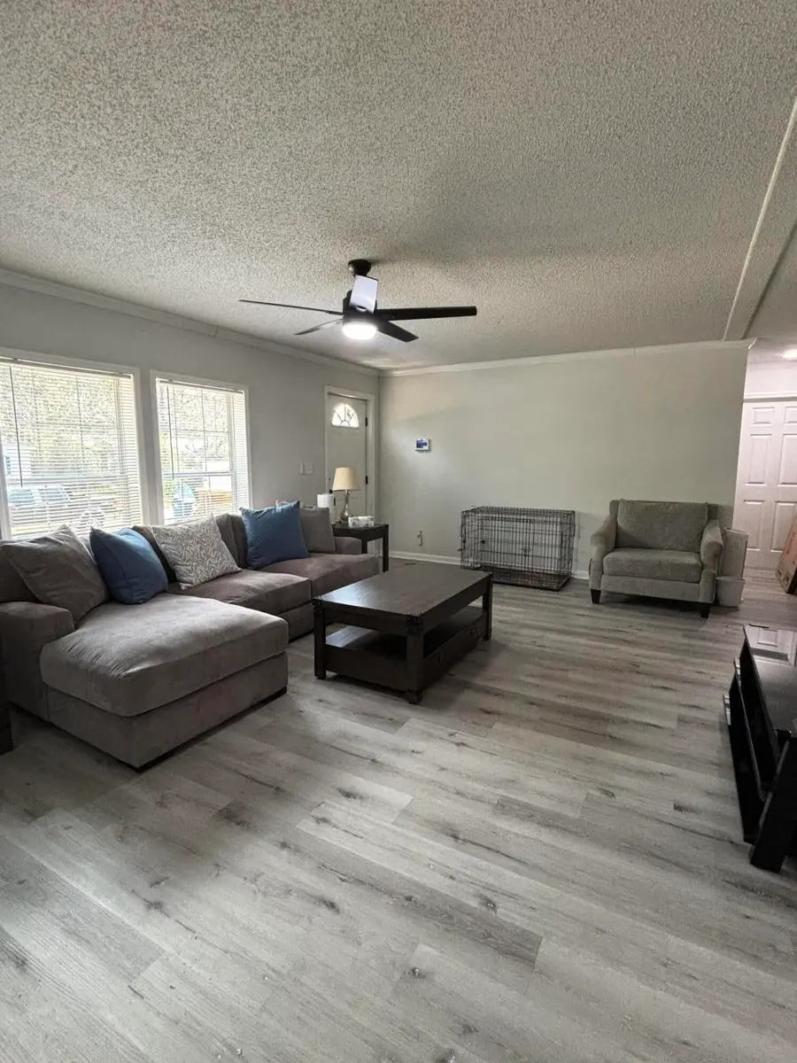 155 Grapevine Road, Summerville, SC 29483 - #3