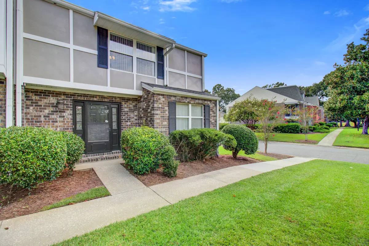 2932 Cathedral Lane, Charleston, SC 29414 - #1