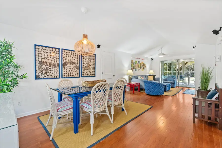 1158 Summerwind Lane, Seabrook Island, SC 29455 - #2