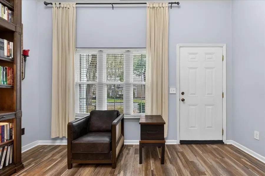 8149 Shadow Oak Drive, North Charleston, SC 29406 - #2