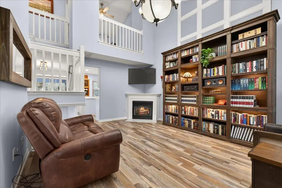 8149 Shadow Oak Drive, North Charleston, SC 29406 - #3