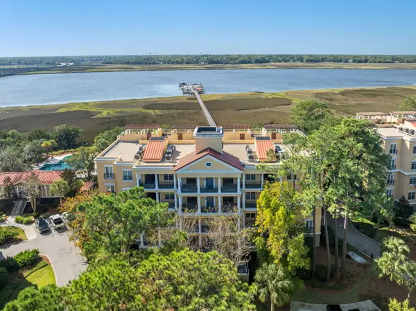 4255 Faber Place Drive #4303, North Charleston, SC 29405