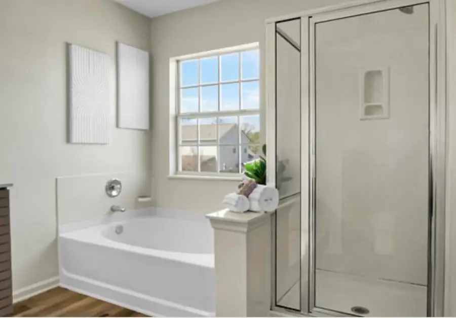 528 Holiday Drive, Summerville, SC 29483 - #2