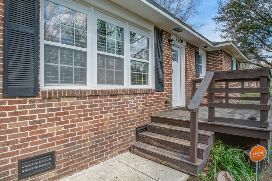 2900 Otranto Road, North Charleston, SC 29406 - #3