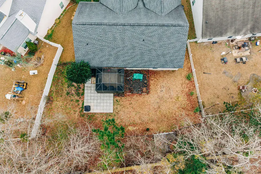 59 Heartstone Circle, Bluffton, SC 29910 - #2
