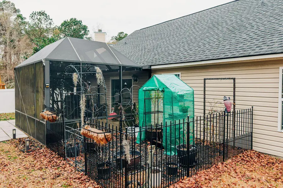 59 Heartstone Circle, Bluffton, SC 29910 - #3