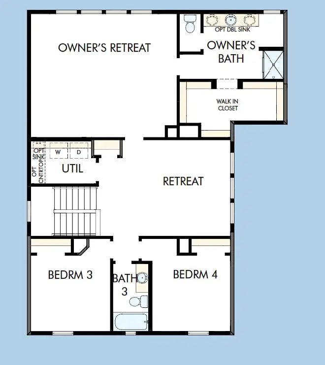 1200 Reserve Lane, Awendaw, SC 29429 - #3