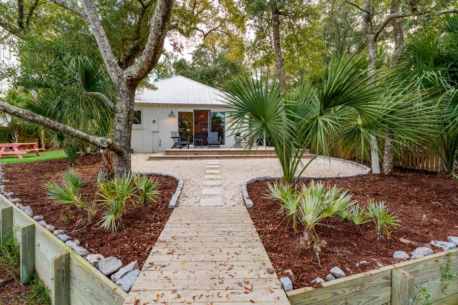 1 Red Sunset Lane, Folly Beach, SC 29439 - #3