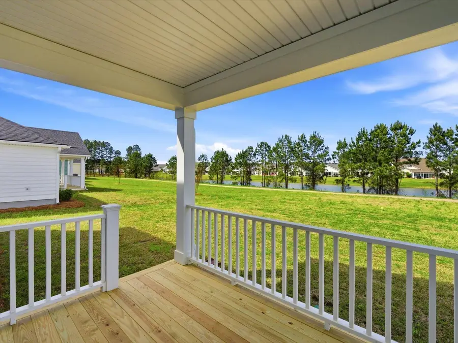 408 Radiant Blue Way, Summerville, SC 29486 - #3
