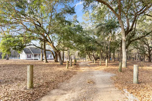 138 Sunnyvale Court, Orangeburg, SC 29115